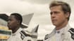 F1 movie