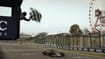 F1 movie