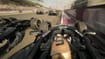 F1 movie