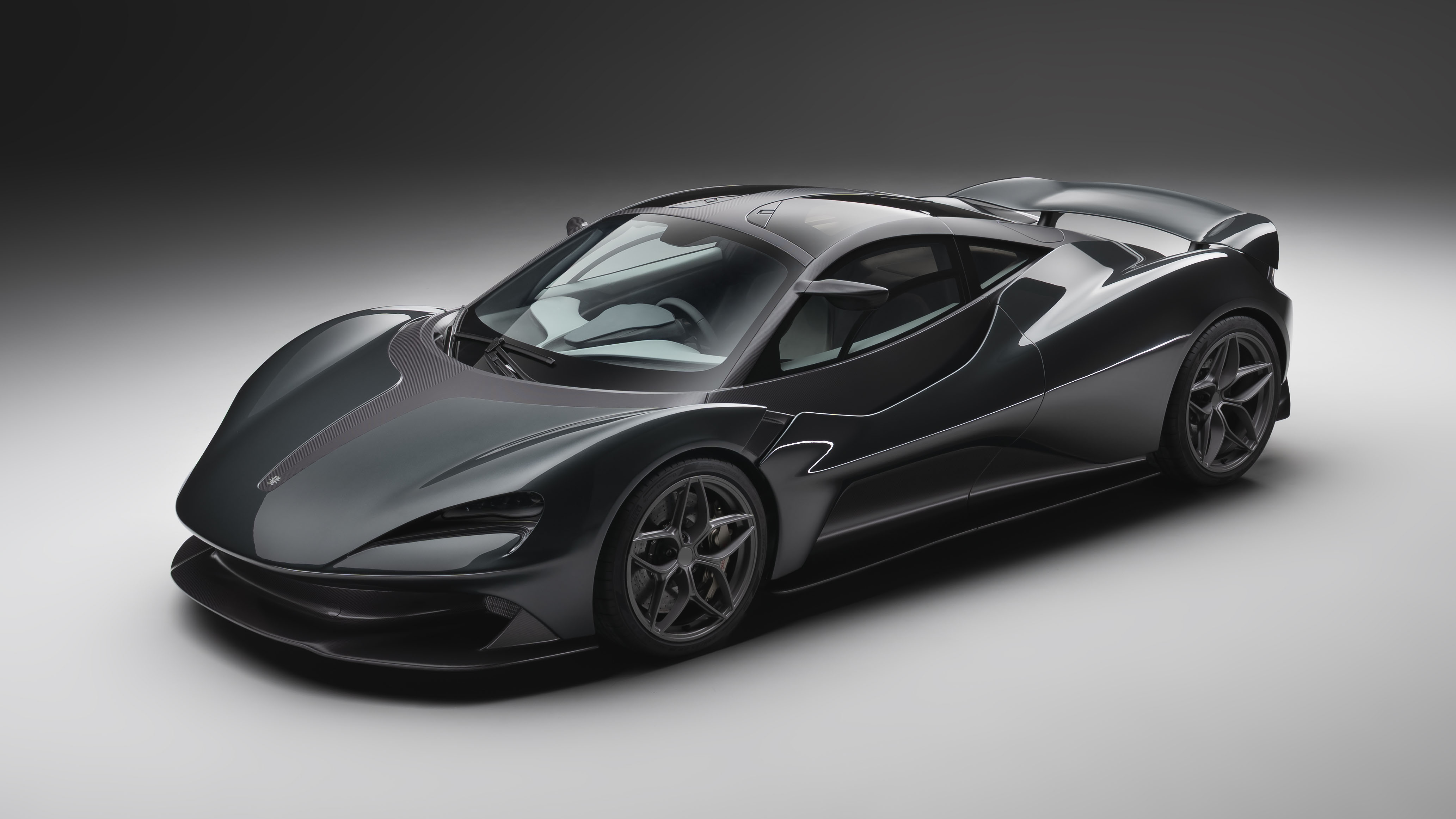 Lanzante 95-59 revealed 2025