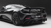 Lanzante 95-59 revealed 2025