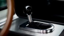 Revology 1967 Shelby GT500 stick shift