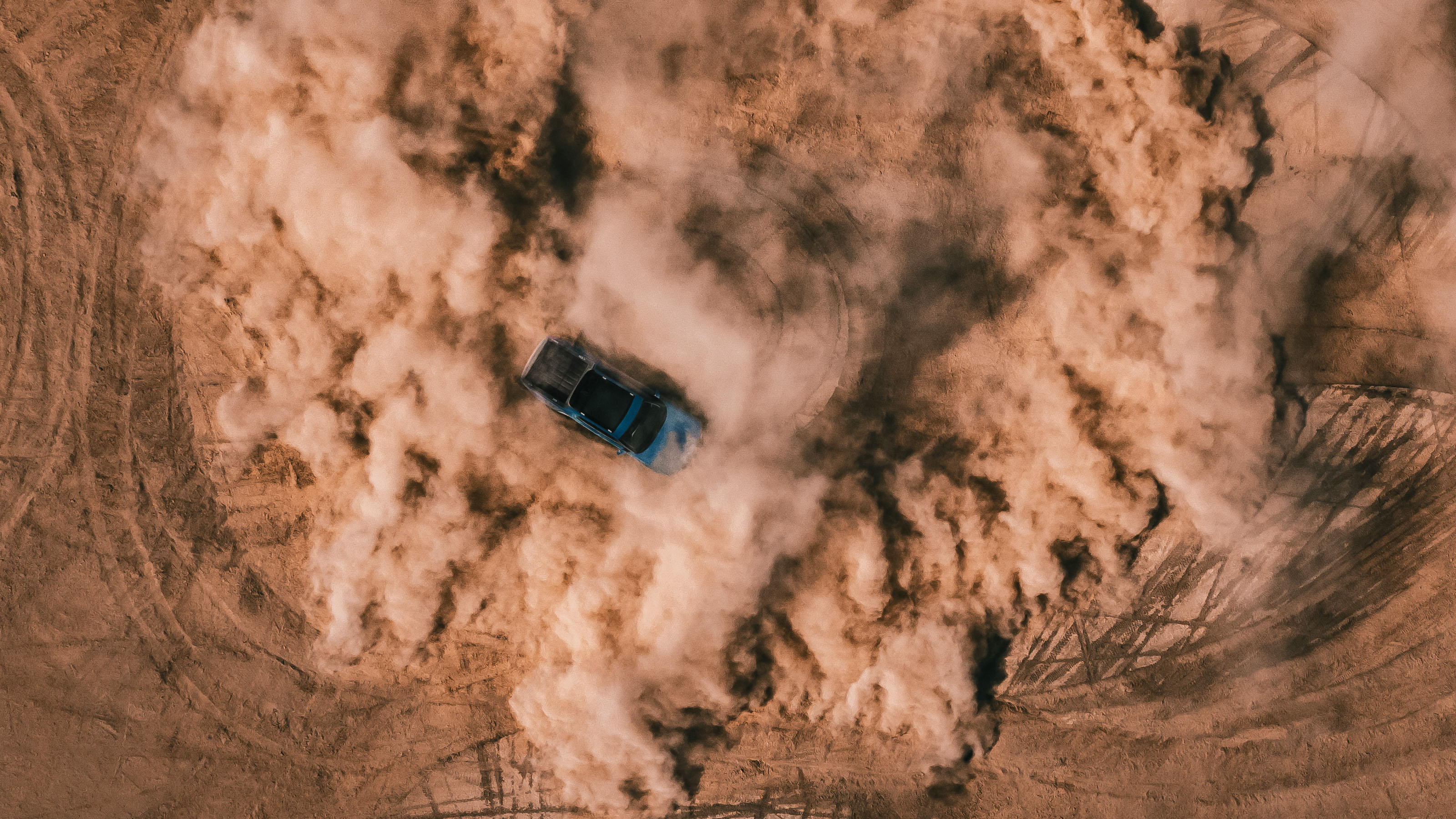 Rivian R1S R1T Top Gear review 2025