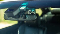 BMW E46 330Ci eBay conversion