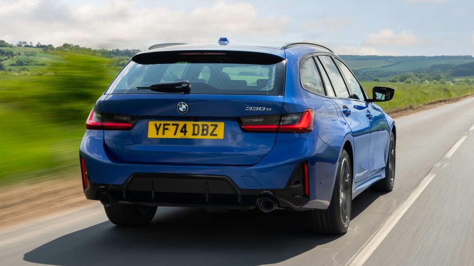 bmw-3-series-touring-review-2026-top-gear