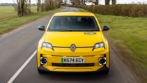 Renault 5