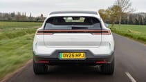 Polestar 3