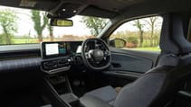 Renault 5
