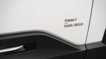 Polestar 3