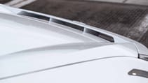 Polestar 3