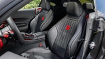 Brabus 1,000