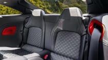 Brabus 1,000