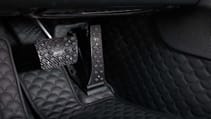 Brabus 1,000