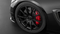 Brabus 1,000