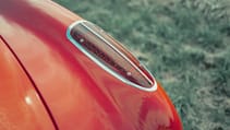 Pogea Classics C1 Corvette Top Gear