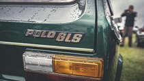 Festival of the Unexceptional Top Gear 2025