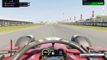 F1 25