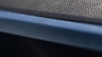 Dacia Duster Journey Hybrid
