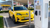 Renault 5