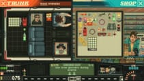Keep Driving game review