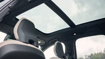 Volvo XC60 Top Gear review