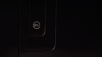 Range Rover SV Black revealed 2025