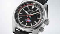 Prospex Speedtimer Compact 6R (SPB517)