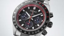 Prospex Solar Speedtimer (SSC957)