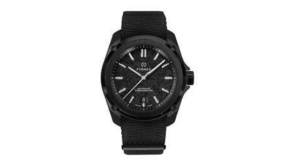 Formex Essence Leggera