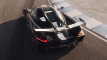 Koenigsegg