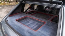 Peugeot 205 T16
