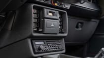 Peugeot 205 T16