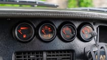 Peugeot 205 T16