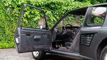 Peugeot 205 T16