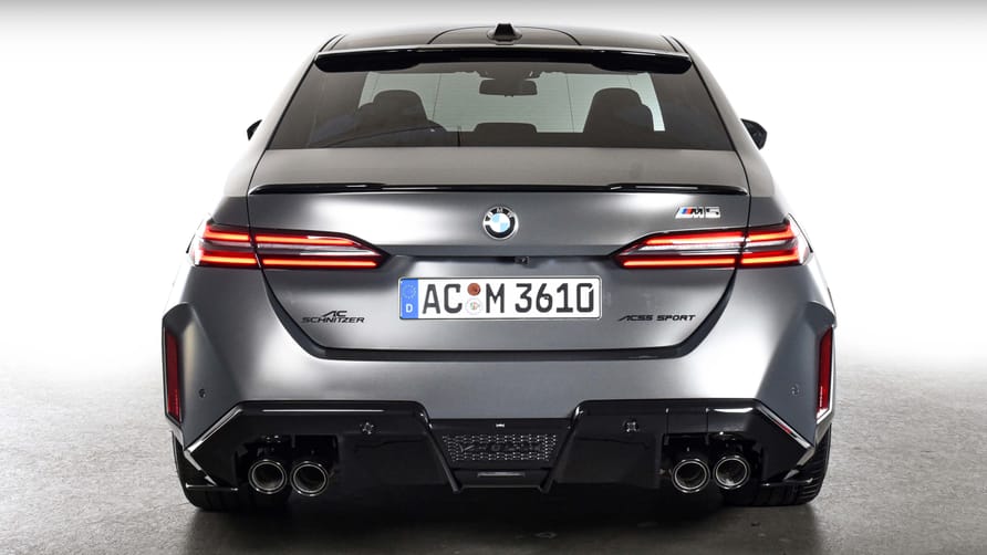 m5-sedan-by-ac-schnitzer-g90_54642342407_o.jpg