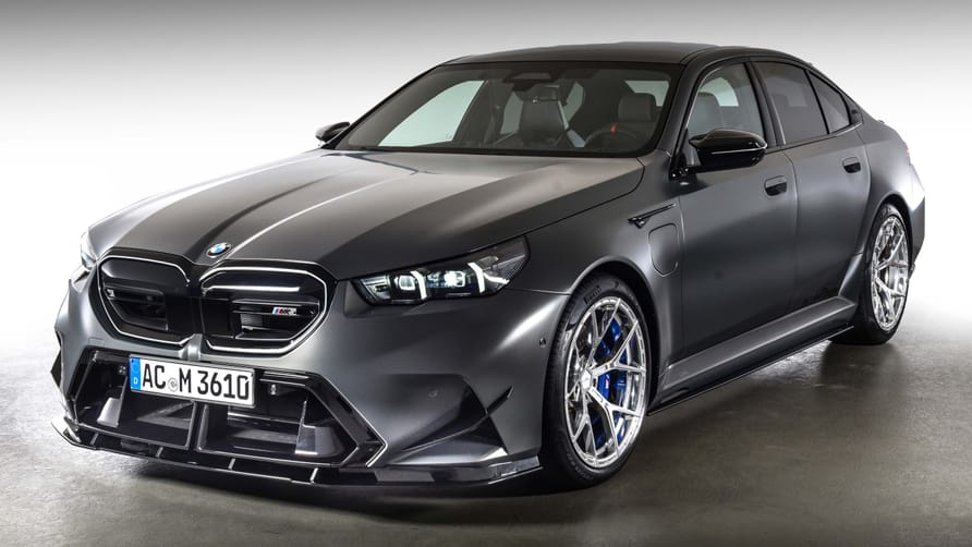 m5-sedan-by-ac-schnitzer-g90_54642342532_o.jpg