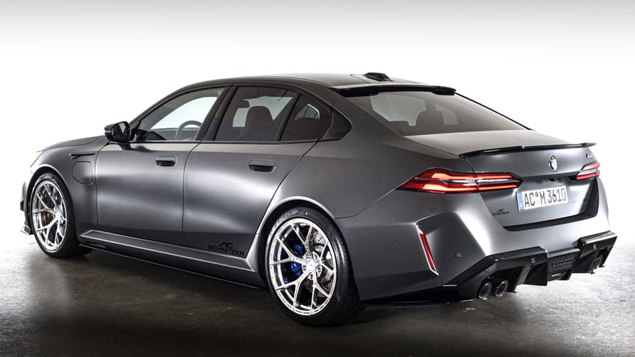 m5-sedan-by-ac-schnitzer-g90_54643415129_o.jpg