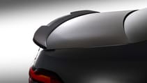 AC Schnitzer BMW M5 G90 