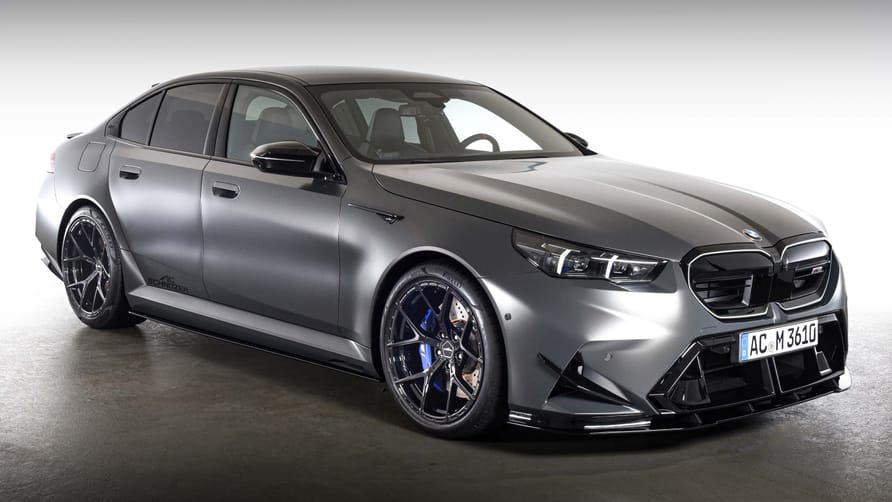 m5-sedan-by-ac-schnitzer-g90_54643497360_o.jpg