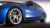 AC Schnitzer BMW M5 Touring G90 