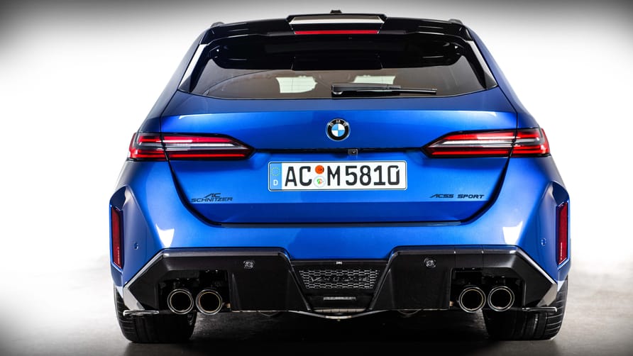 m5-touring-by-ac-schnitzer-g99_54643345786_o.jpg