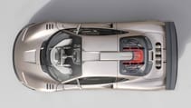 GMSV S1 LM