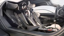 GMSV S1 LM