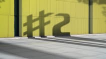 Smart #2