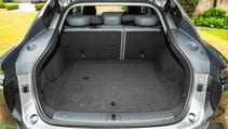MG IM6 boot
