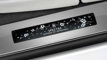 Rolls-Royce Spectre Inspired by Primavera