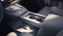 Volvo XC70 Top Gear