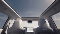 Volvo XC70 Top Gear