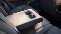 Volvo XC70 Top Gear