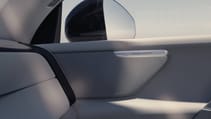 Volvo XC70 Top Gear